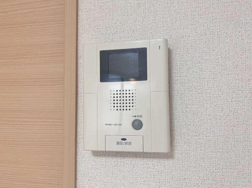  アプローズ宝栄