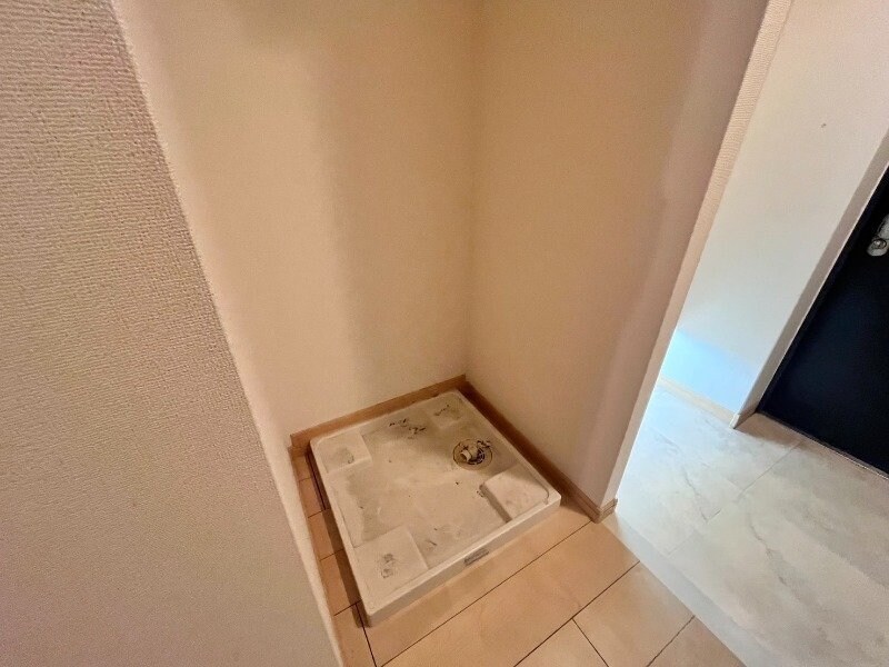  アプローズ宝栄