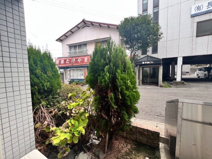  アプローズ宝栄