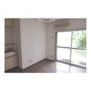  グリーンコーポ大手町