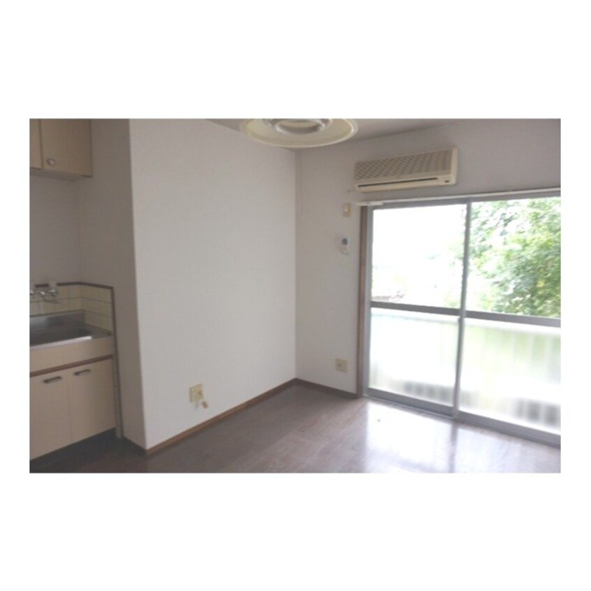  グリーンコーポ大手町