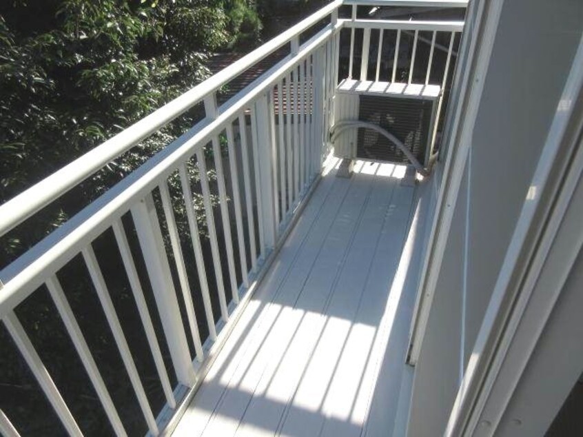  長崎本線/浦上駅 バス26分長崎バス・田上下車:停歩4分 2階 築34年