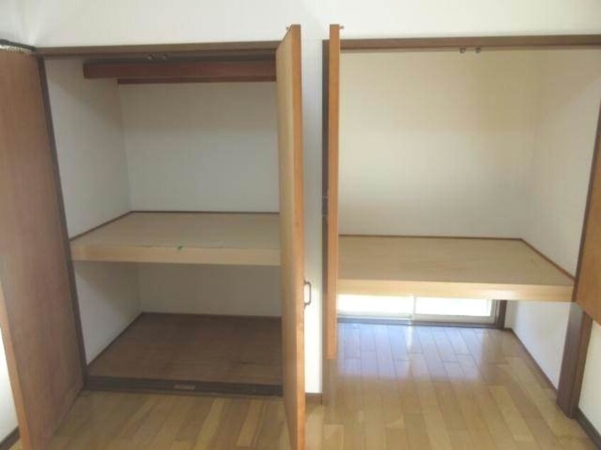  長崎本線/浦上駅 バス26分長崎バス・田上下車:停歩4分 2階 築34年