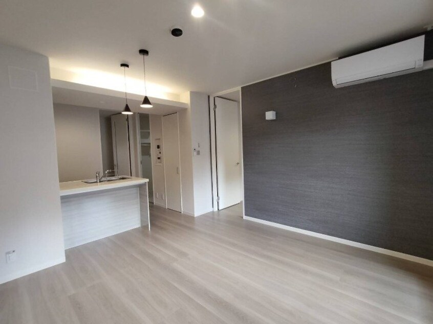  シャーメゾンラヴニーナセカンド