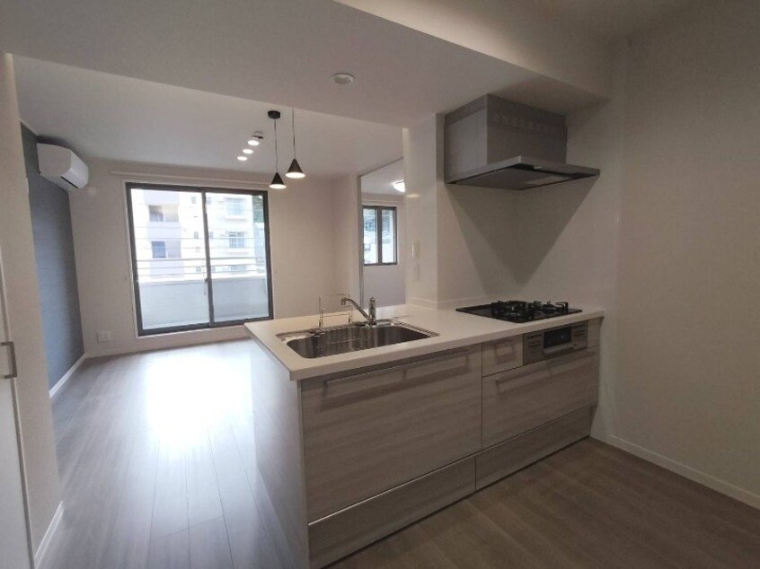  シャーメゾンラヴニーナセカンド