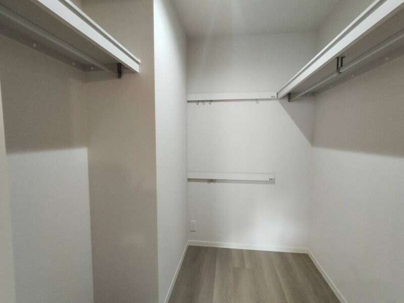  シャーメゾンラヴニーナセカンド