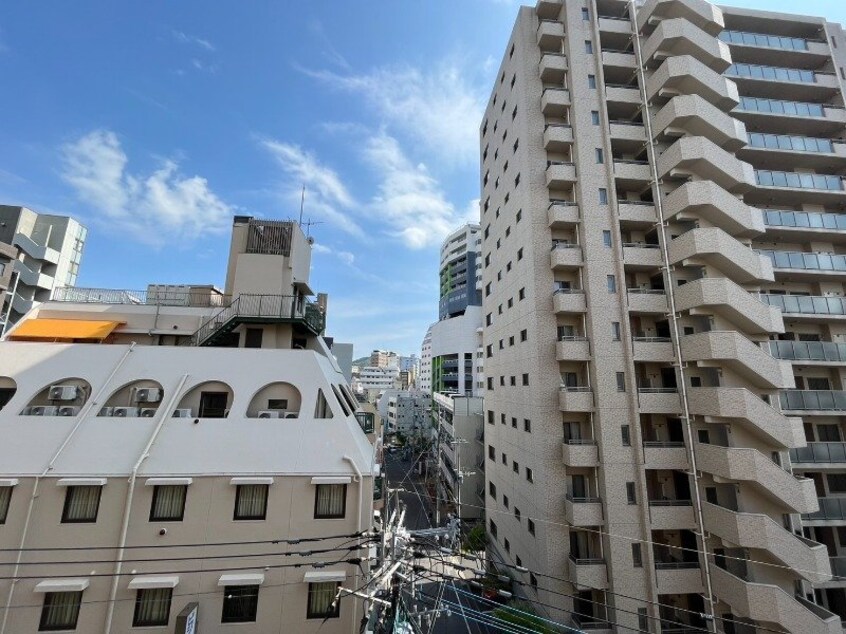  ラフィネ五島