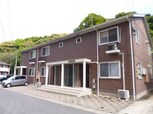 ロイヤルガーデン貝津Ａ棟