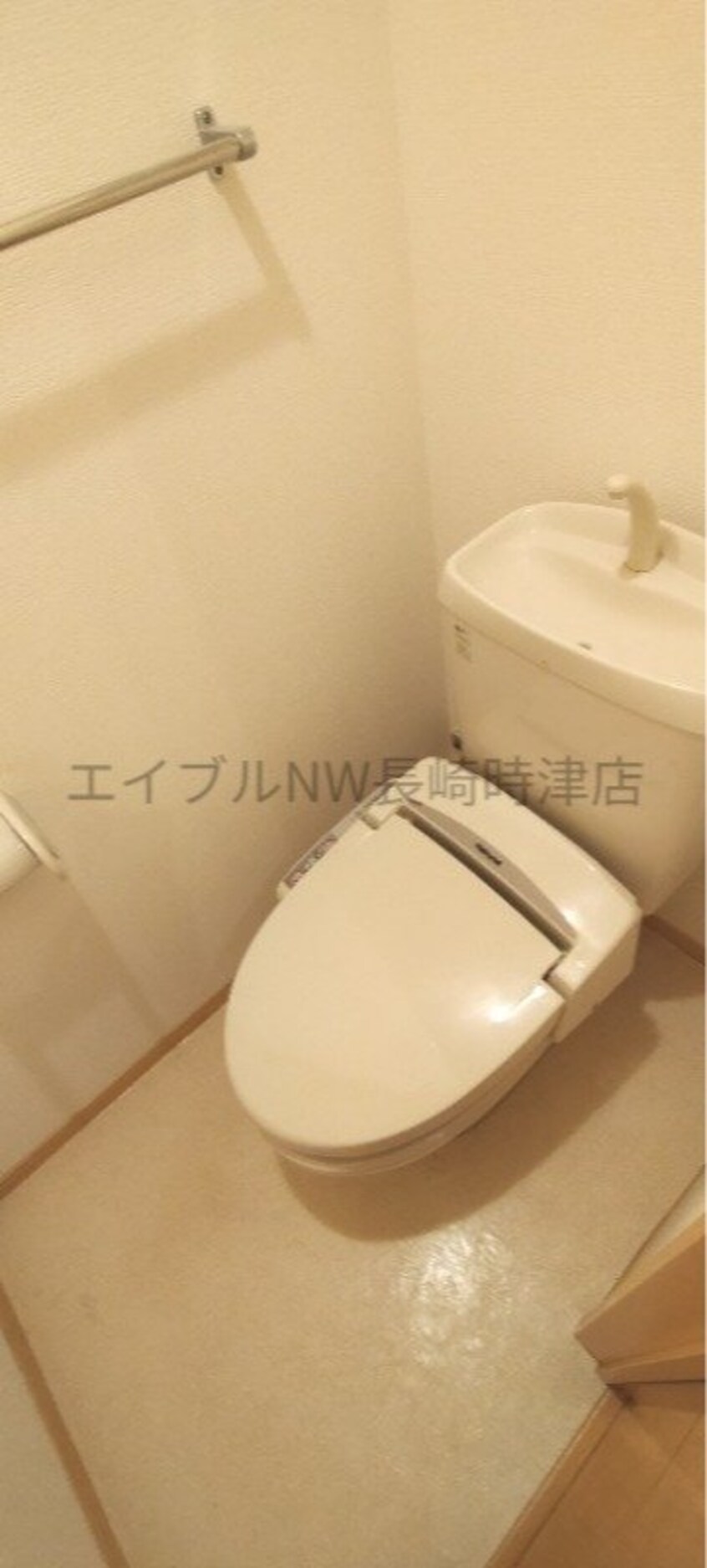  コンフォールウィルモア