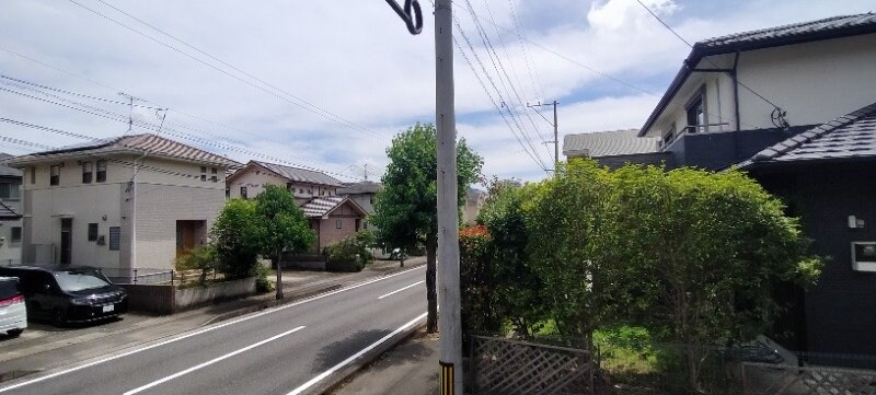  コンフォールウィルモア