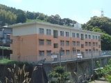 昭和グリーンハイツ