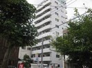 長崎市電３系統<長崎電気軌道>/諏訪神社駅 徒歩4分 2階 築32年の外観