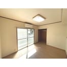  長崎市電１系統<長崎電気軌道>/崇福寺駅 徒歩5分 2階 築30年