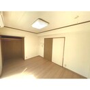  長崎市電１系統<長崎電気軌道>/崇福寺駅 徒歩5分 2階 築31年