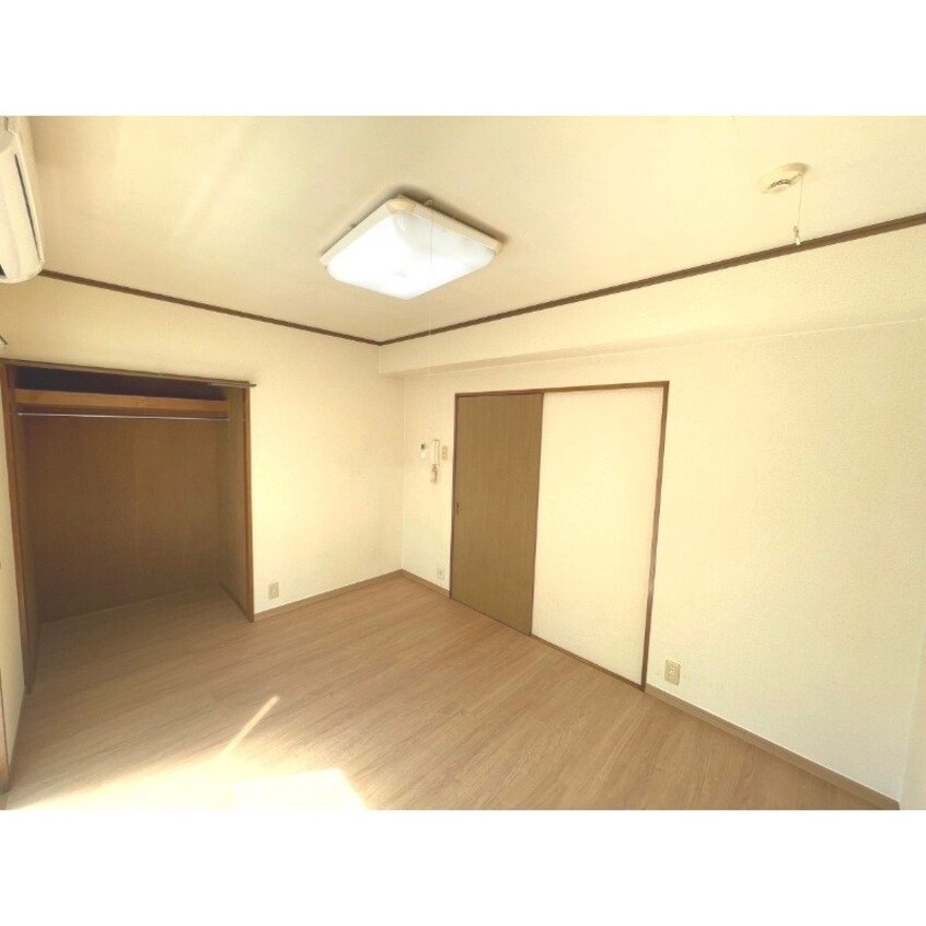  長崎市電１系統<長崎電気軌道>/崇福寺駅 徒歩5分 2階 築31年