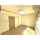  長崎市電１系統<長崎電気軌道>/崇福寺駅 徒歩5分 2階 築31年