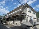 長崎本線/道ノ尾駅 徒歩29分 2階 築37年の外観