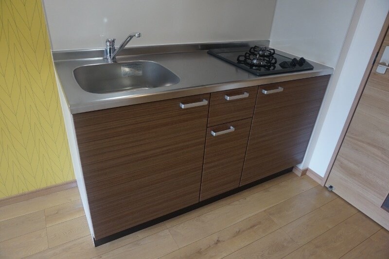  長崎本線/高田駅 徒歩55分 4階 築7年