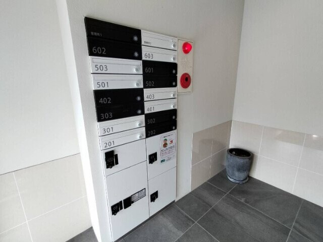  長崎本線/高田駅 徒歩55分 4階 築7年