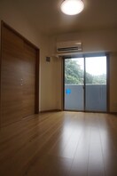  長崎本線/高田駅 徒歩55分 4階 築7年