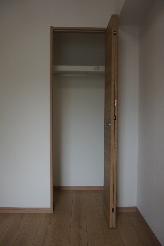  長崎本線/高田駅 徒歩55分 4階 築7年