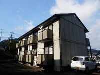 フォレストヒルズ