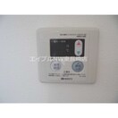  長崎市電１系統<長崎電気軌道>/岩屋橋駅 徒歩8分 1階 築36年