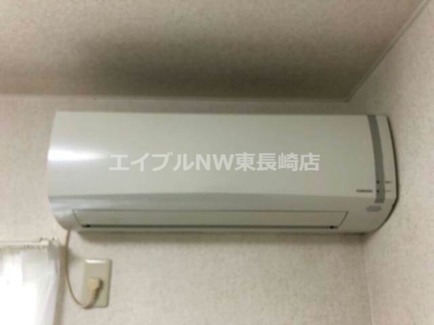  長崎市電１系統<長崎電気軌道>/長崎大学駅 徒歩11分 1階 築37年