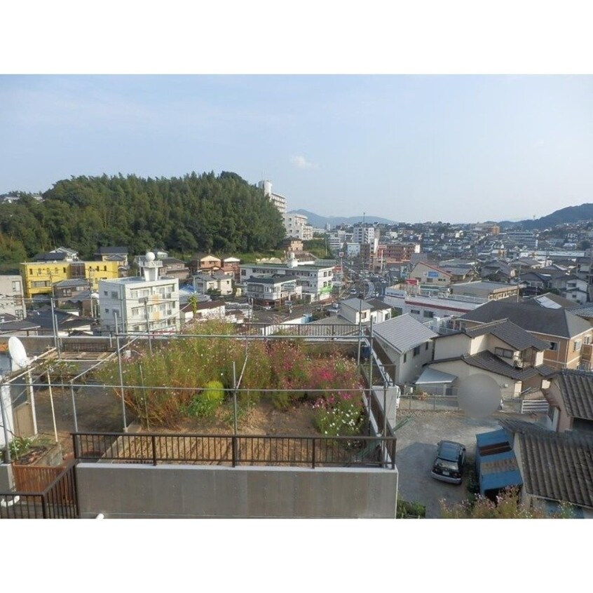  ソレイユ