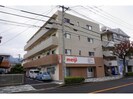 マルヨシコート長与の外観