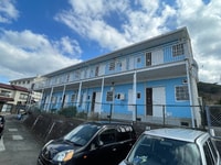 インペリアル三原台