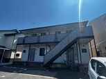 ミレニアム海望