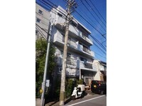 天樹ビル