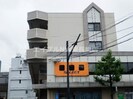 長崎本線/高田駅 徒歩43分 4階 築30年の外観