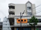 外観 長崎本線/高田駅 徒歩43分 4階 築31年