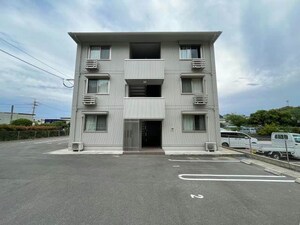 令京ヒラキ