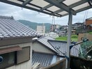  長崎本線/長崎駅 徒歩7分 1階 築68年