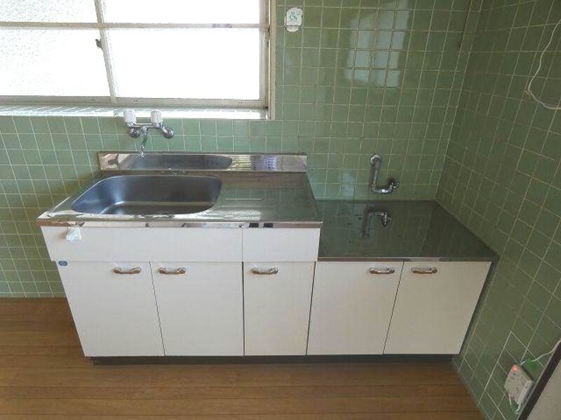  長崎本線/高田駅 徒歩21分 2階 築49年