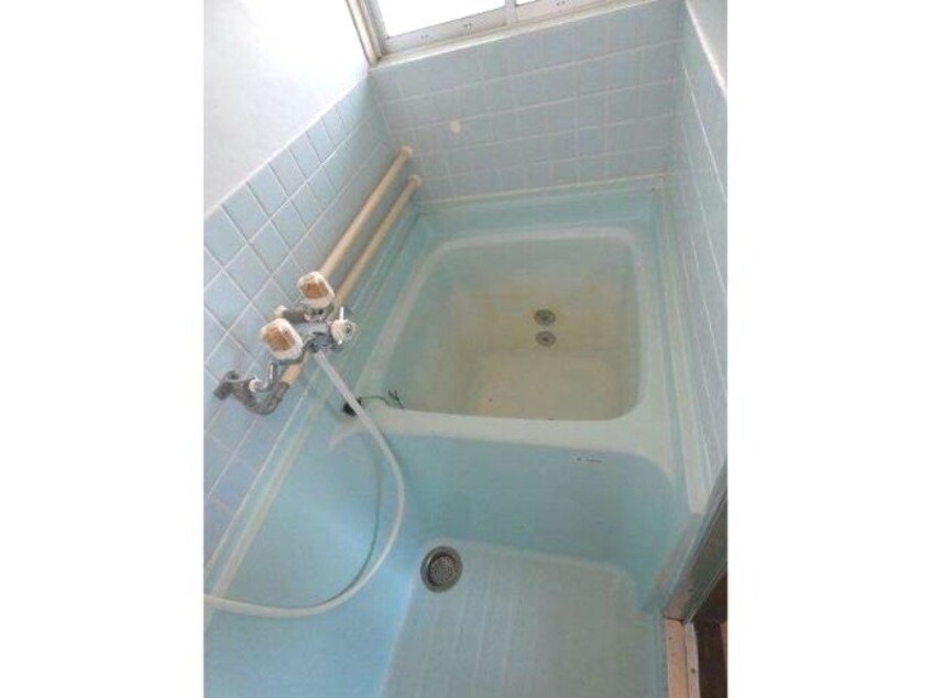  長崎本線/高田駅 徒歩21分 2階 築49年