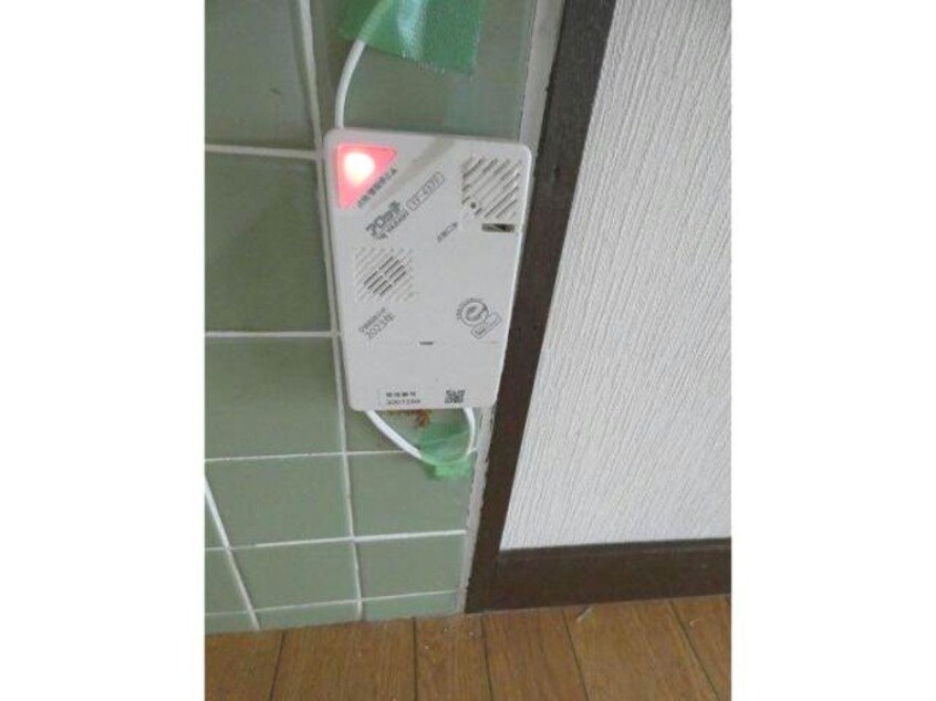  長崎本線/高田駅 徒歩21分 2階 築49年