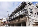 長崎本線/西浦上駅 徒歩28分 2階 築28年の外観