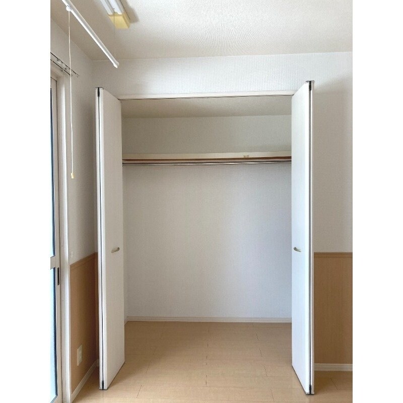 ※別号室の写真です ビジュービスタⅣ