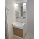  ビジュービスタⅣ