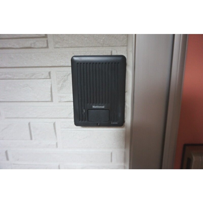 キッチン ビジュービスタⅣ