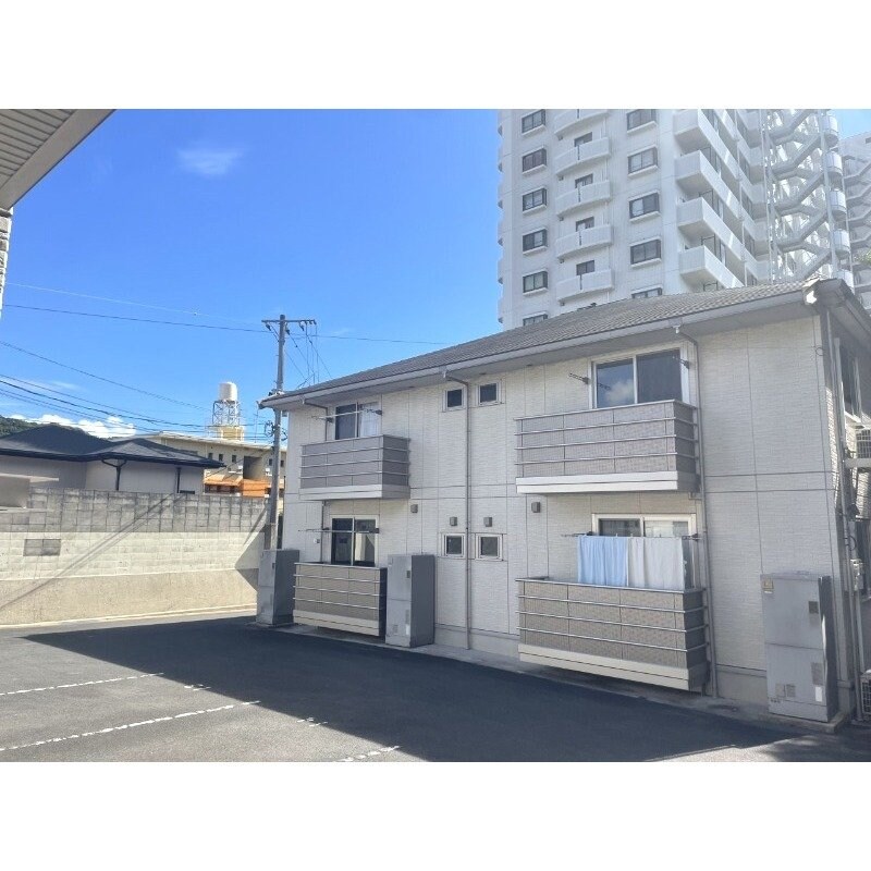  ビジュービスタⅣ