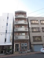 フリーダム平野