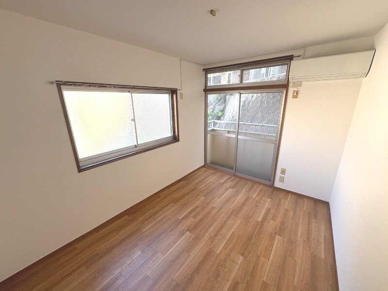  長崎市電５系統<長崎電気軌道>/石橋駅 徒歩18分 1階 築36年