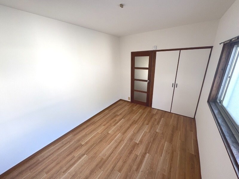  長崎市電５系統<長崎電気軌道>/石橋駅 徒歩18分 1階 築36年