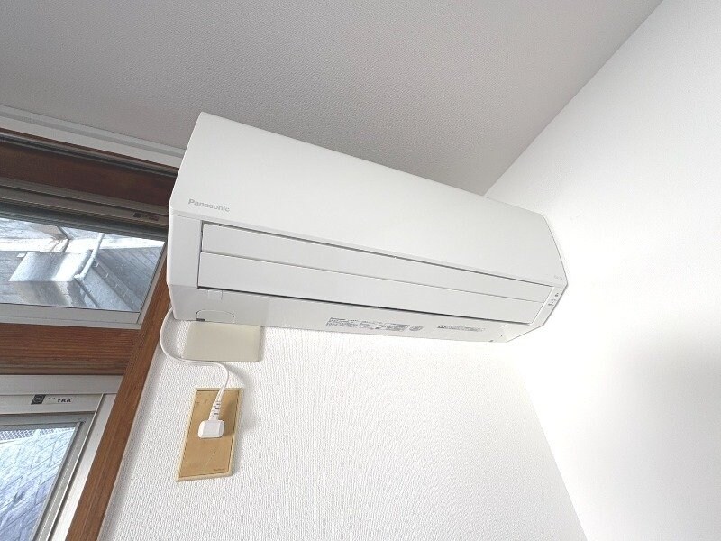  長崎市電５系統<長崎電気軌道>/石橋駅 徒歩18分 1階 築36年