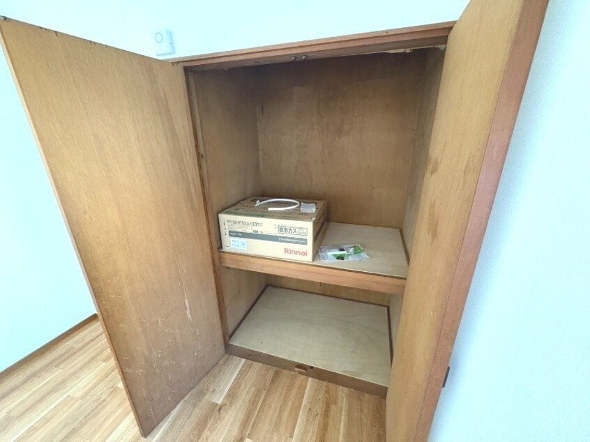  長崎市電５系統<長崎電気軌道>/石橋駅 徒歩18分 1階 築36年